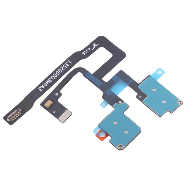 Cavo flessibile originale per torcia/sensore di luce, For Xiaomi 15 Pro, For Xiaomi 14 Ultra, For Xiaomi Mix Fold 3, For Xiaomi 13 Ultra, For Xiaomi 12S Ultra