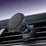 Supporto magnetico auto Yesido C234 per bocchetta aria
