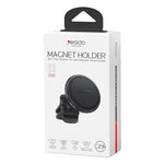 Supporto magnetico auto Yesido C234 per bocchetta aria