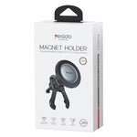 Supporto magnetico auto Yesido C254 per smartphone