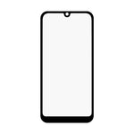 Pellicola in vetro temperato a schermo intero con colla intera da 25 pezzi, For LG Aristo 5 (25 PCS), For LG Aristo 5 Pro (25 PCS), For vivo iQOO U1x (25 PCS), For LG Fortune 3 (25 PCS), For LG G9 (25 PCS), For LG Harmony 4 (25 PCS)                    ...