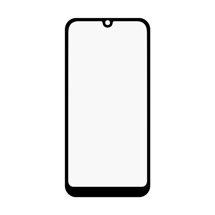Pellicola in vetro temperato a schermo intero con colla intera da 25 pezzi, For LG Aristo 5 (25 PCS), For LG Aristo 5 Pro (25 PCS), For vivo iQOO U1x (25 PCS), For LG Fortune 3 (25 PCS), For LG G9 (25 PCS), For LG Harmony 4 (25 PCS)                    ...
