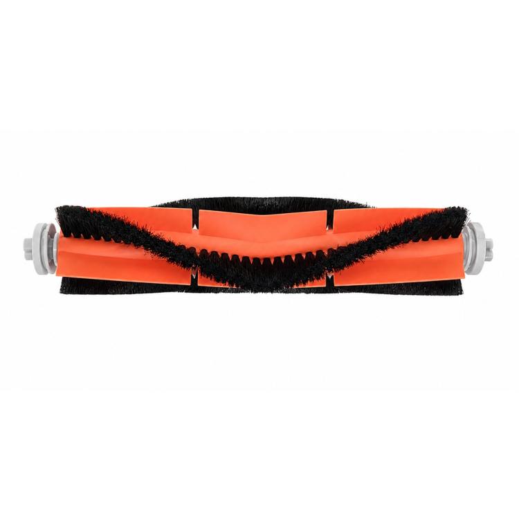 Accessori di ricambio per robot aspirapolvere Xiaomi Mijia 2C / 1C / 1T, Detachable Main Brush, Main Brush, Dual Side Brush, Dual Filter, Full Length Mop Pad, Water Tank for 1C, Dust Box for 1C, Main Brush Cover