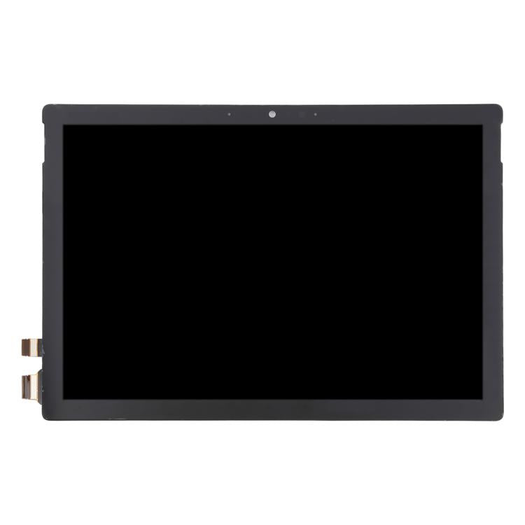 Display LCD con digitalizzatore per Microsoft Surface Pro 7+