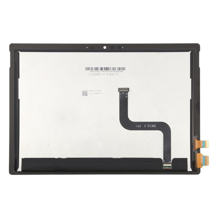 Display LCD con digitalizzatore per Microsoft Surface Pro 7+