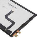 Display LCD con digitalizzatore per Microsoft Surface Pro 7+