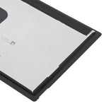 Display LCD con digitalizzatore per Microsoft Surface Pro 7+