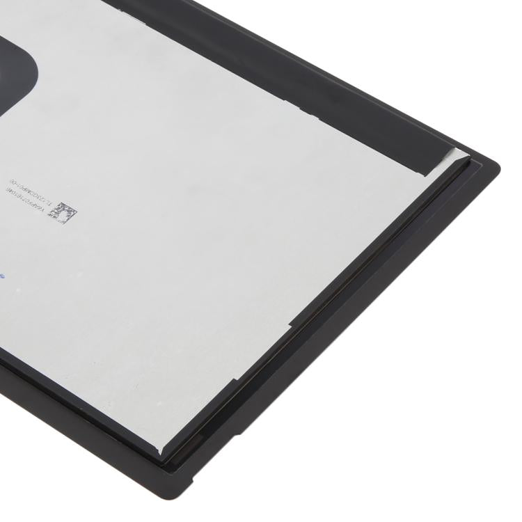 Display LCD con digitalizzatore per Microsoft Surface Pro 7+