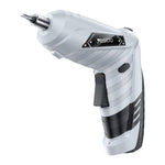 Set di avvitatore elettrico multifunzione Yesido EC34 per uso domestico., EC34