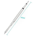 Punte RF4 per saldatore con impugnatura C210, RF-C210 I, RF-C210 IS, RF-C210 K