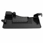 Accessori di ricambio per l'aspirapolvere robot Roborock Saros 10 / G30, Dual Main Roller Brush, Side Brush, Dust Bag, Sink Filter, Side Mop Pad