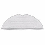 Accessori di ricambio per robot aspirapolvere Roborock T7S / G10S / S7 / S7 Max, Gray Mop Pad, Blue Mop Pad, Disposable Mop Pad, Black Five Arm Side Brush, Two White Side Brush, Two Black Side Brush, Dust Bag US Version, Dust Bag China Version         ...