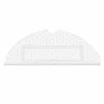 Accessori di ricambio per robot aspirapolvere Roborock T7S / G10S / S7 / S7 Max, Gray Mop Pad, Blue Mop Pad, Disposable Mop Pad, Black Five Arm Side Brush, Two White Side Brush, Two Black Side Brush, Dust Bag US Version, Dust Bag China Version         ...