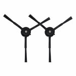 Accessori di ricambio per robot aspirapolvere Roborock T7S / G10S / S7 / S7 Max, Gray Mop Pad, Blue Mop Pad, Disposable Mop Pad, Black Five Arm Side Brush, Two White Side Brush, Two Black Side Brush, Dust Bag US Version, Dust Bag China Version         ...