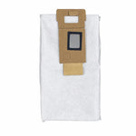 Accessori di ricambio per robot aspirapolvere Roborock T7S / G10S / S7 / S7 Max, Gray Mop Pad, Blue Mop Pad, Disposable Mop Pad, Black Five Arm Side Brush, Two White Side Brush, Two Black Side Brush, Dust Bag US Version, Dust Bag China Version         ...