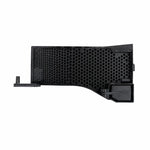 Accessori di ricambio per robot aspirapolvere Roborock T7S / G10S / S7 / S7 Max, Gray Mop Pad, Blue Mop Pad, Disposable Mop Pad, Black Five Arm Side Brush, Two White Side Brush, Two Black Side Brush, Dust Bag US Version, Dust Bag China Version         ...