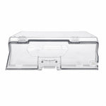 Accessori di ricambio per robot aspirapolvere Roborock T7S / G10S / S7 / S7 Max, Gray Mop Pad, Blue Mop Pad, Disposable Mop Pad, Black Five Arm Side Brush, Two White Side Brush, Two Black Side Brush, Dust Bag US Version, Dust Bag China Version         ...