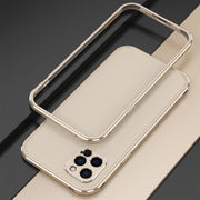 Protezione obiettivo Aurora per iPhone 12