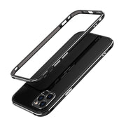 Protezione obiettivo Aurora per iPhone 12