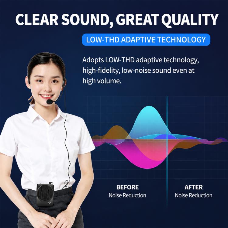 Alt immagine