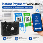 KU-898 Microfono portatile Bluetooth con amplificatore vocale per l'insegnamento, US Plug, EU Plug, UK Plug