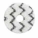 Accessori di ricambio per robot aspirapolvere Roborock G20S Ultra / P20 Pro, Filter, Gray Strip Mop Pad, Blue Strip Mop Pad