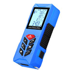 Misuratore distanza laser portatile ZHENBING N1 fino a 150m