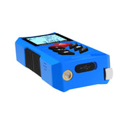 Misuratore distanza laser portatile ZHENBING N1 fino a 150m