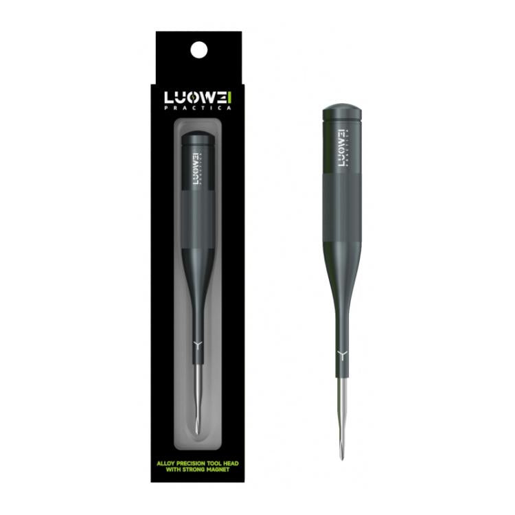 Cacciavite magnetico 5 in 1 Luowei Tomahawk S2