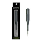 Cacciavite magnetico 5 in 1 Luowei Tomahawk S2