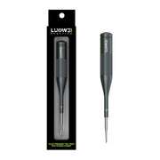 Cacciavite magnetico 5 in 1 Luowei Tomahawk S2