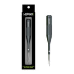 Cacciavite magnetico 5 in 1 Luowei Tomahawk S2