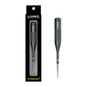 Cacciavite magnetico 5 in 1 Luowei Tomahawk S2
