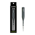 Cacciavite magnetico 5 in 1 Luowei Tomahawk S2