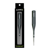 Cacciavite magnetico 5 in 1 Luowei Tomahawk S2