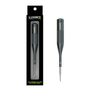 Cacciavite magnetico 5 in 1 Luowei Tomahawk S2