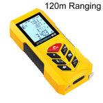 Misuratore distanza laser portatile ZHENBING N1 fino 150m