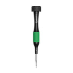 Cacciavite magnetico in lega 5 in 1 Luowei Little Boy