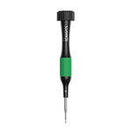 Cacciavite magnetico in lega 5 in 1 Luowei Little Boy