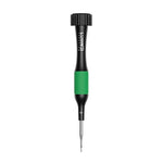 Cacciavite magnetico in lega 5 in 1 Luowei Little Boy