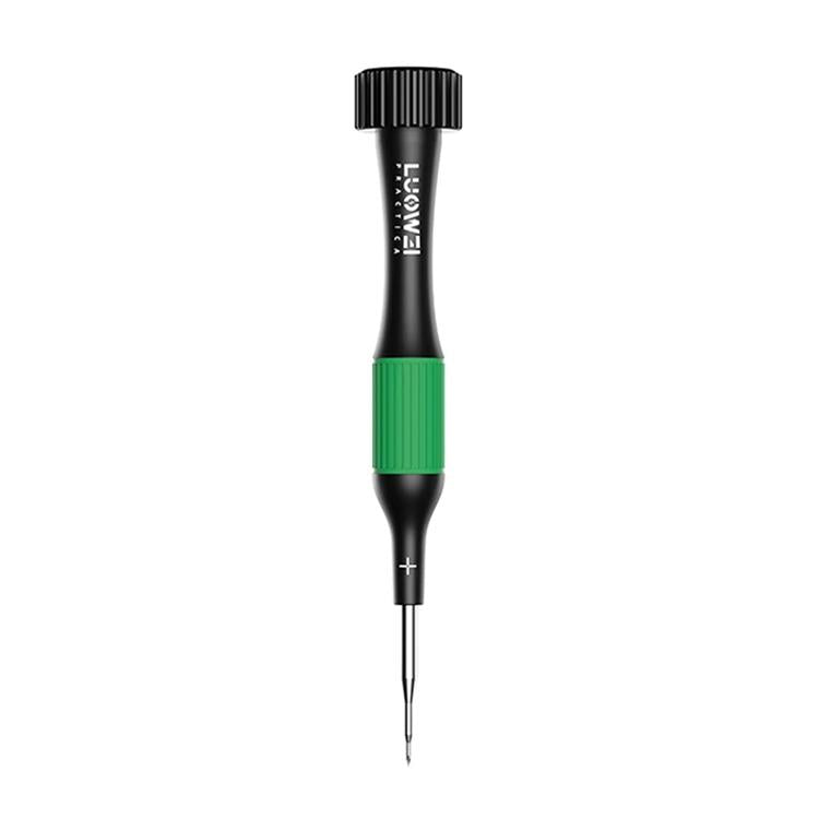 Cacciavite magnetico in lega 5 in 1 Luowei Little Boy
