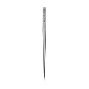 Pinzette a filo volante antimagnetiche ad alta durezza e alta precisione Luowei IS-40, IS-40
