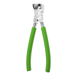 Pinza angolare 90 gradi Luowei LW-101 per elettronica