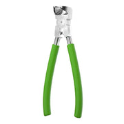 Pinza ad angolo di 90 gradi Luowei LW-101, LW-101