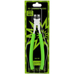 Pinza angolare 90 gradi Luowei LW-101 per elettronica