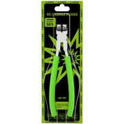 Pinza ad angolo di 90 gradi Luowei LW-101, LW-101
