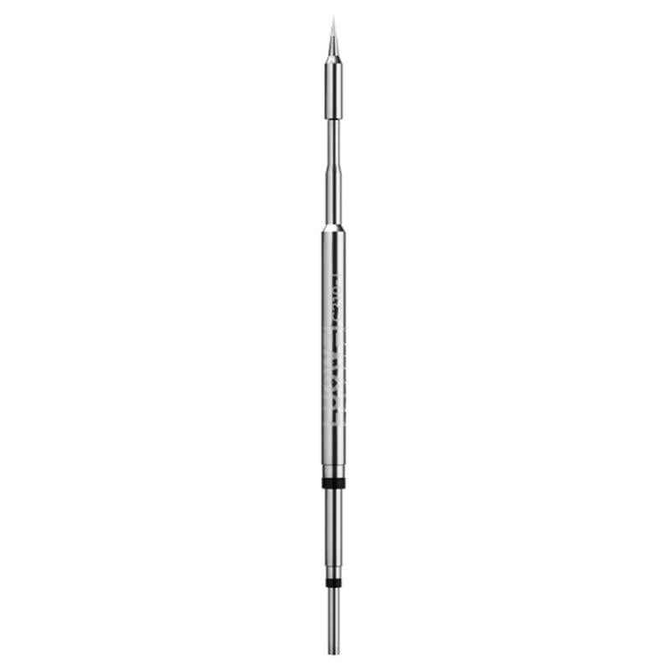 Punta per saldatore senza piombo Luowei serie LW-C210 per stazione saldante serie 210 / T26, LW-C210-I, LW-C210-J, LW-C210-K