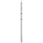 Punte per saldatore Luowei serie LW-T12 per stazione di saldatura T12, LW-T12-I, LW-T12-J, LW-T12-JS, LW-T12-K, LW-T12-SK, LW-T12-SSK