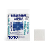 Panno per la pulizia antistatico superfine Luowei LW-1010, privo di polvere., LW-1010
