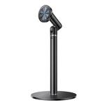 Supporto magnetico da tavolo Yesido C303 per riprese e streaming live, C303
